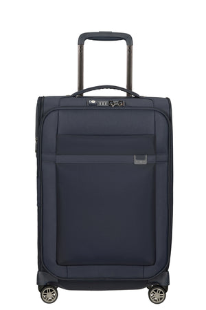 Samsonite uplite cabin bag online