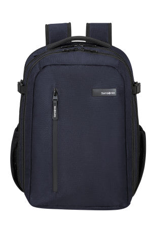 Samsonite Roader Medium 15.6 Laptop Backpack Go Places