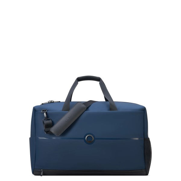 Delsey Turenne Soft 55cm Cabin Duffle Bag