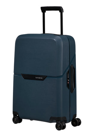 Samsonite Magnum Eco 3 Piece Suitcase Set