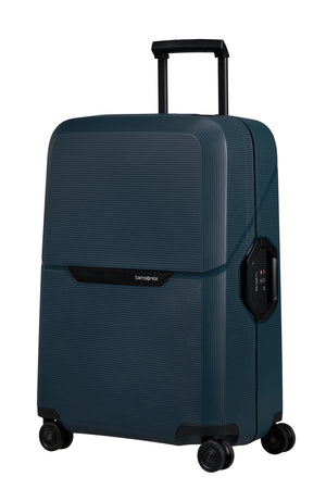 Samsonite Magnum Eco 3 Piece Suitcase Set