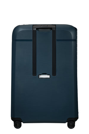 Samsonite somersworth sales dlx