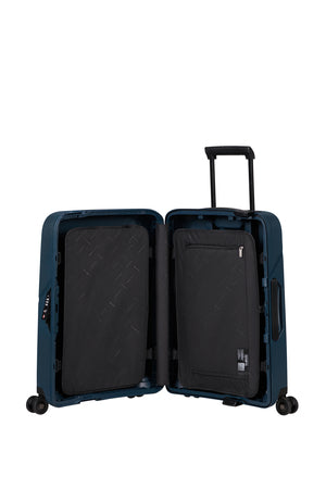 Samsonite Magnum Eco 3 Piece Suitcase Set