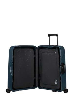 Samsonite Magnum Eco 3 Piece Suitcase Set