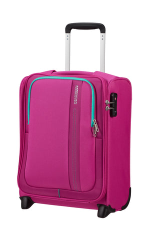 American store tourister underseater