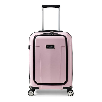 Ted baker laptop trolley clearance bag