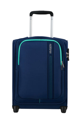 American tourister cheap go 2