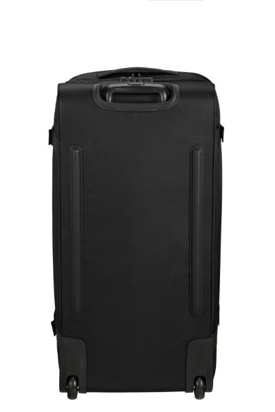 American tourister marco wh 2025 duffle 54cm