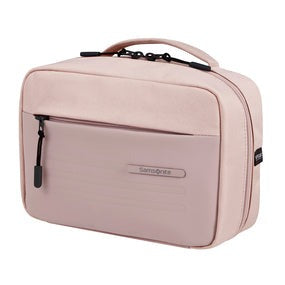 Samsonite bathroom bag online