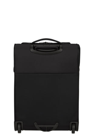 Samsonite Airea 55cm 2 Wheel Expandable Cabin Case with Top Pocket