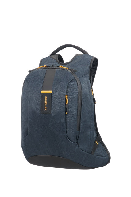 Mochila cheap paradiver light