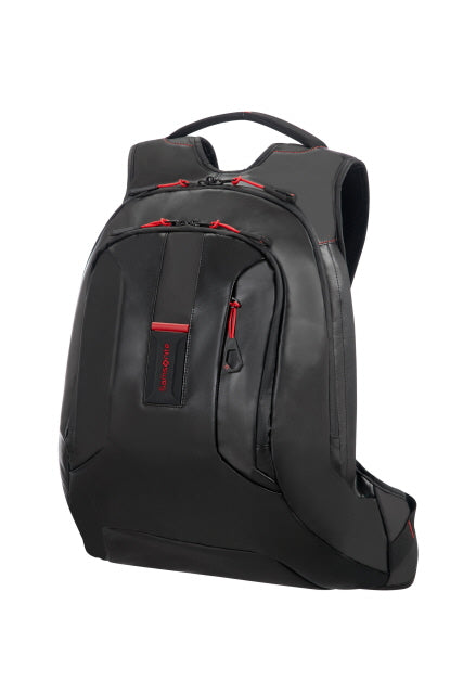 Samsonite paradiver light medium backpack on sale