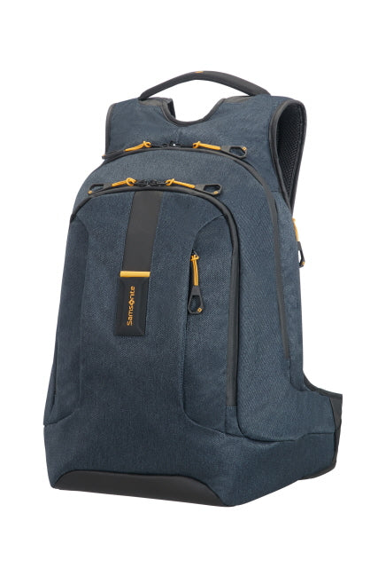 Light 2025 laptop backpack