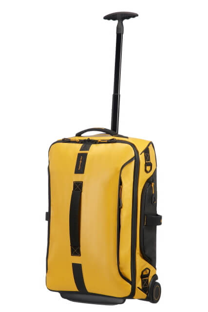 Samsonite paradiver cheap duffle 55