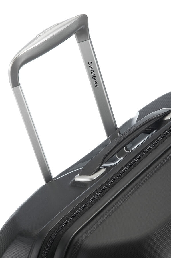 Samsonite flux soft upright on sale