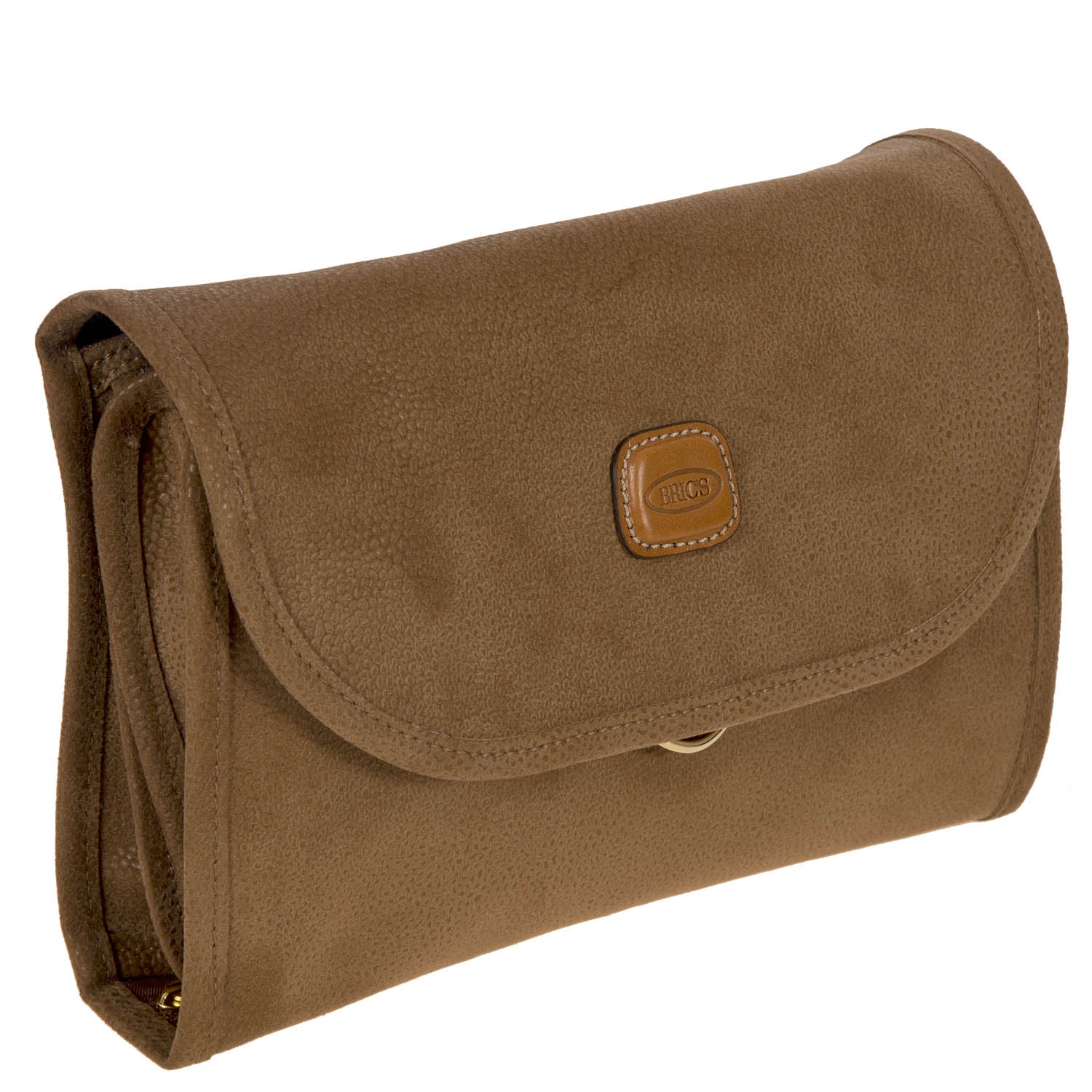 Ted baker folding wash on sale bag