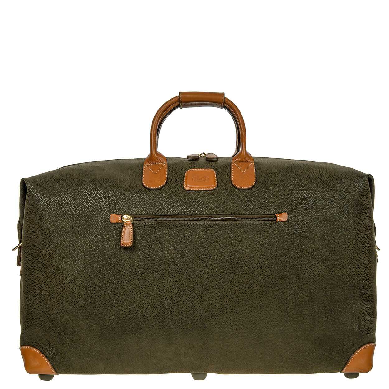 Soft holdall online