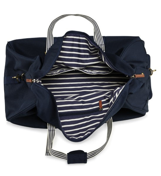 Joules Coast Trolley Duffle Bag