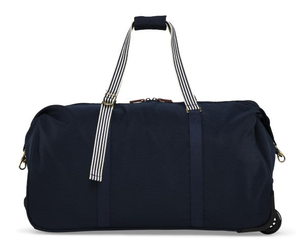 Joules Coast Trolley Duffle Bag