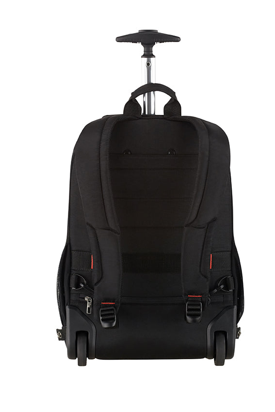 Samsonite guardit laptop cheap backpack 15.6 inch