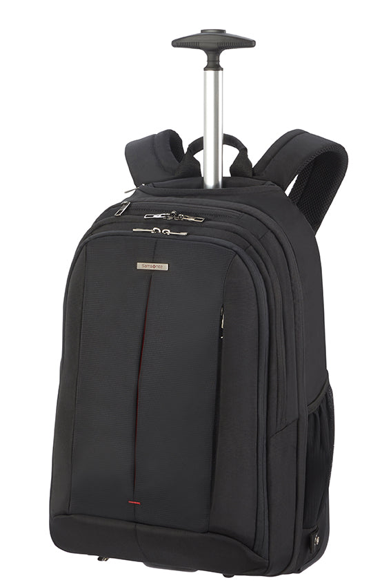 Samsonite guardit 2.0 laptop backpack m on sale