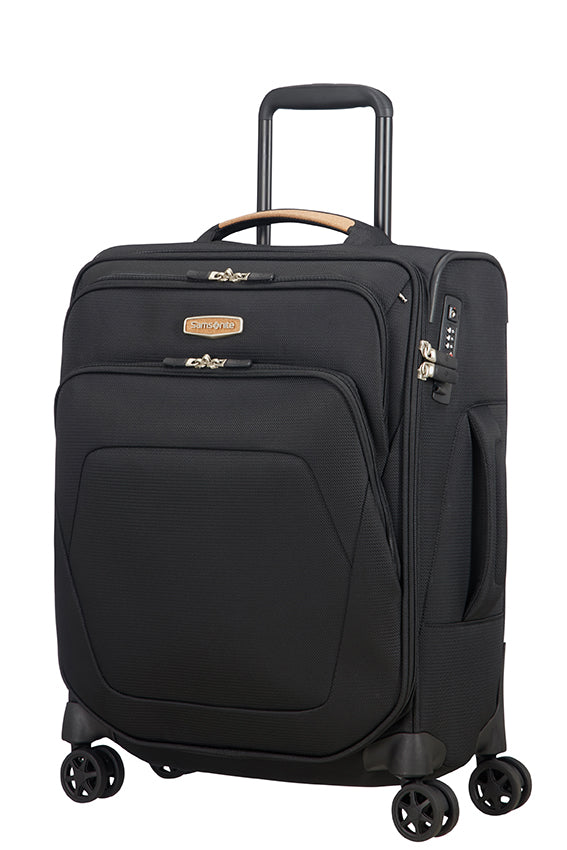 Samsonite spark sng eco on sale