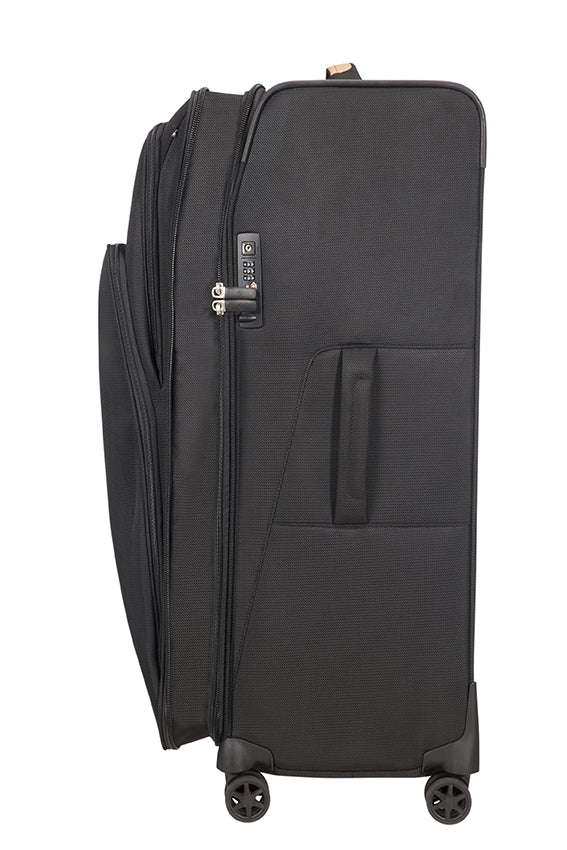 Samsonite spark sng 82cm on sale