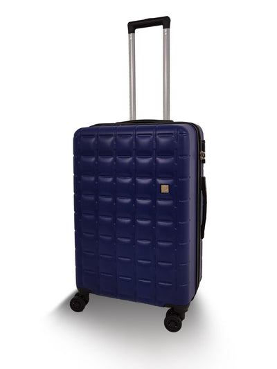 Debenhams 4 2025 wheel suitcases