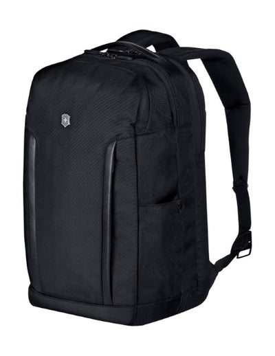 Victorinox deluxe laptop online backpack