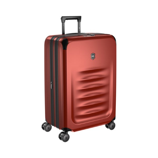 Victorinox Spectra 3.0 69cm 4 Wheel Medium Expandable Suitcase