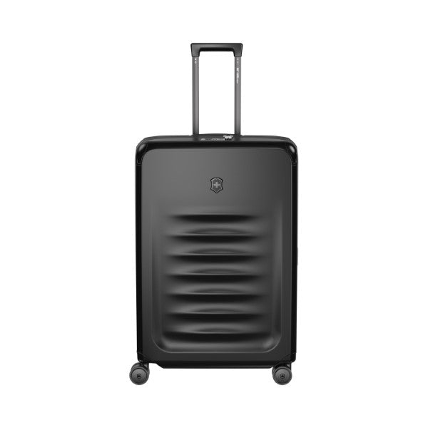 Victorinox best sale luggage price