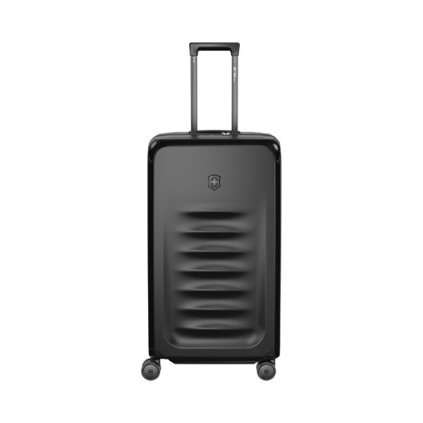 Victorinox Spectra 3.0 76cm Large Trunk Suitcase