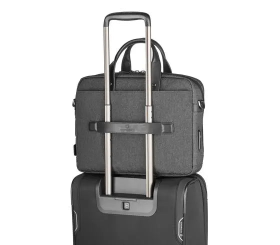 Victorinox Architecture Urban2 Laptop Briefcase