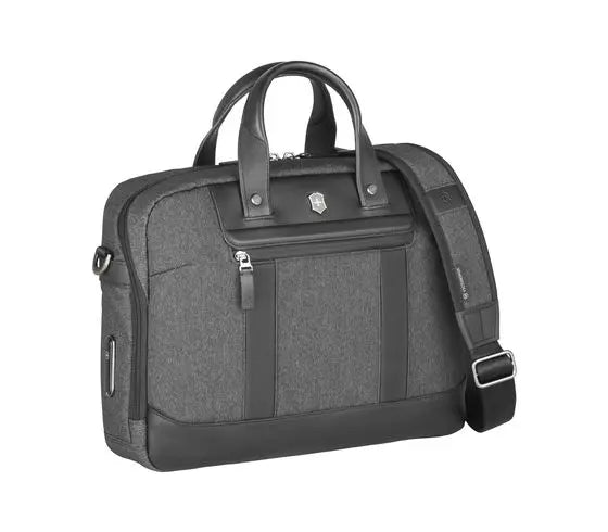 Victorinox Architecture Urban2 Laptop Briefcase