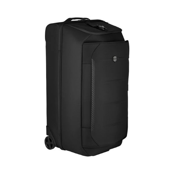 Victorinox luggage sales uk