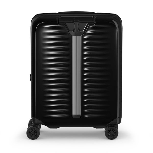 Victorinox Airox 55cm 4-Wheel Cabin Case