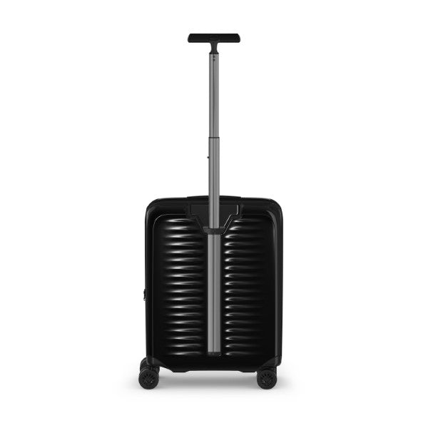 Victorinox Airox 55cm 4-Wheel Cabin Case