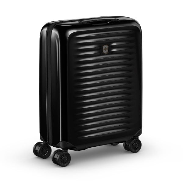 Victorinox Airox 55cm 4-Wheel Cabin Case