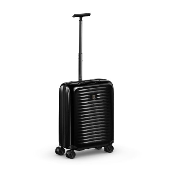 Victorinox Airox 55cm 4-Wheel Cabin Case