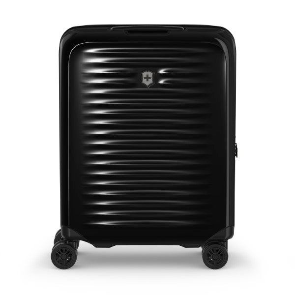 Victorinox Airox 55cm 4-Wheel Cabin Case