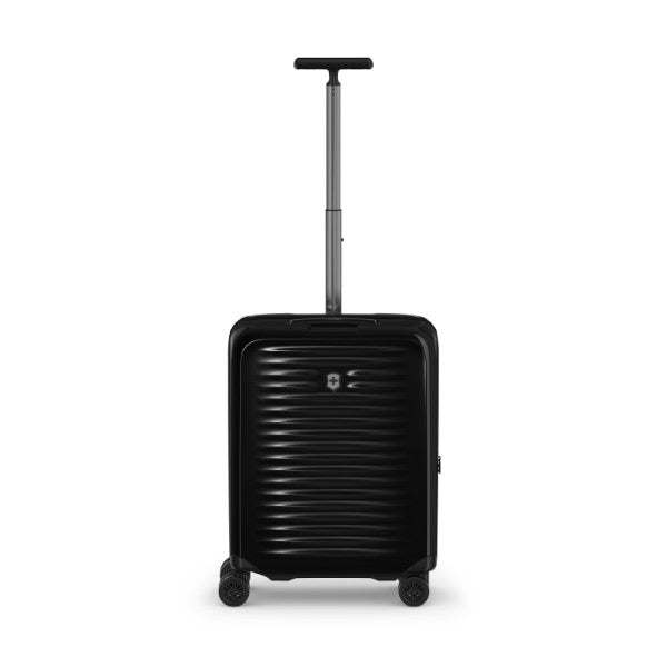 Victorinox Airox 55cm 4-Wheel Cabin Case