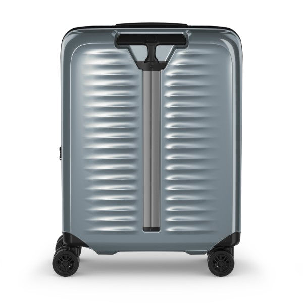 Victorinox Airox 55cm 4-Wheel Cabin Case