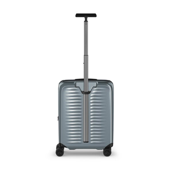 Victorinox Airox 55cm 4-Wheel Cabin Case