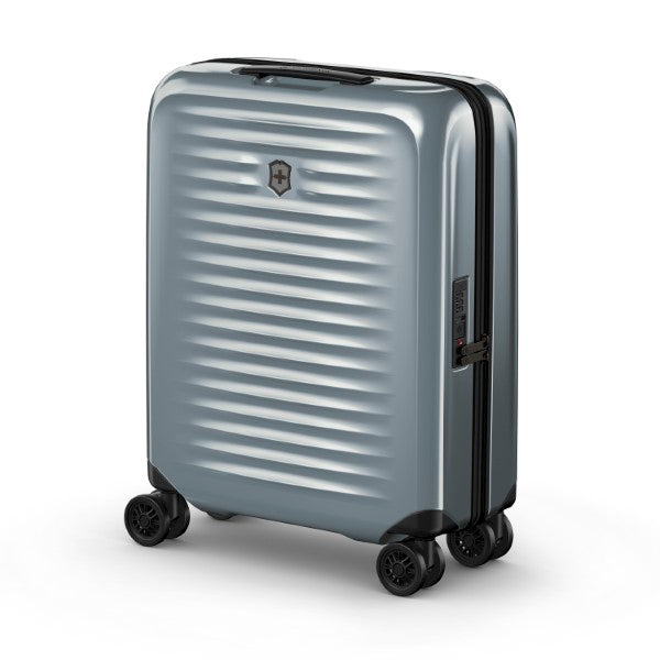 Victorinox Airox 55cm 4-Wheel Cabin Case