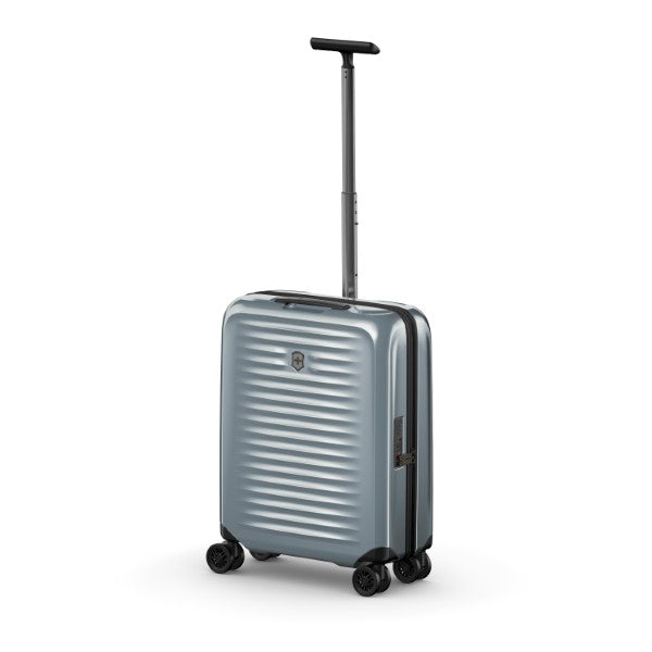 Victorinox Airox 55cm 4-Wheel Cabin Case