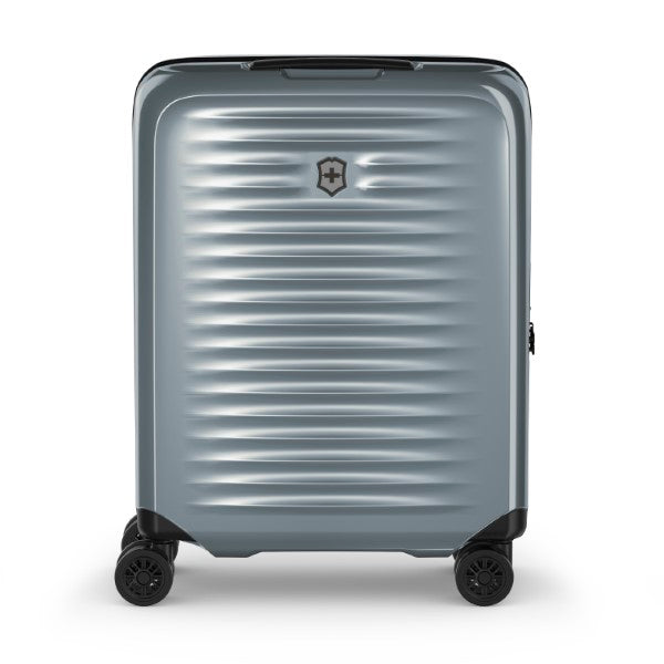 Victorinox Airox 55cm 4-Wheel Cabin Case