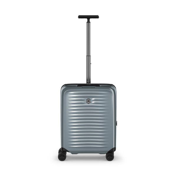 Victorinox Airox 55cm 4-Wheel Cabin Case