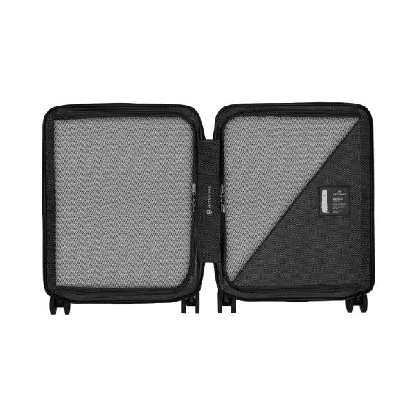 Victorinox Airox 55cm 4-Wheel Cabin Case