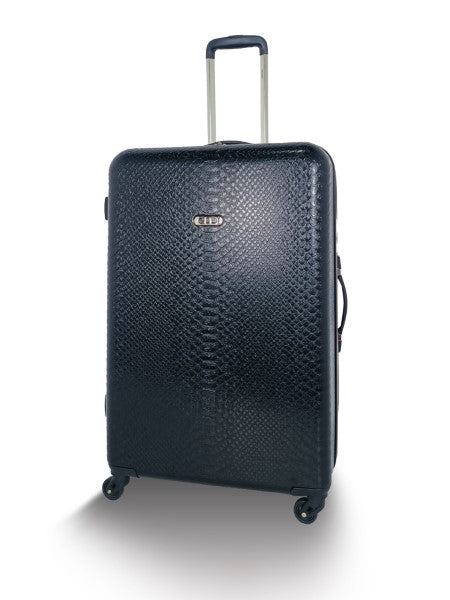 Dune Tonbridge 67cm 4-Wheel Medium Suitcase