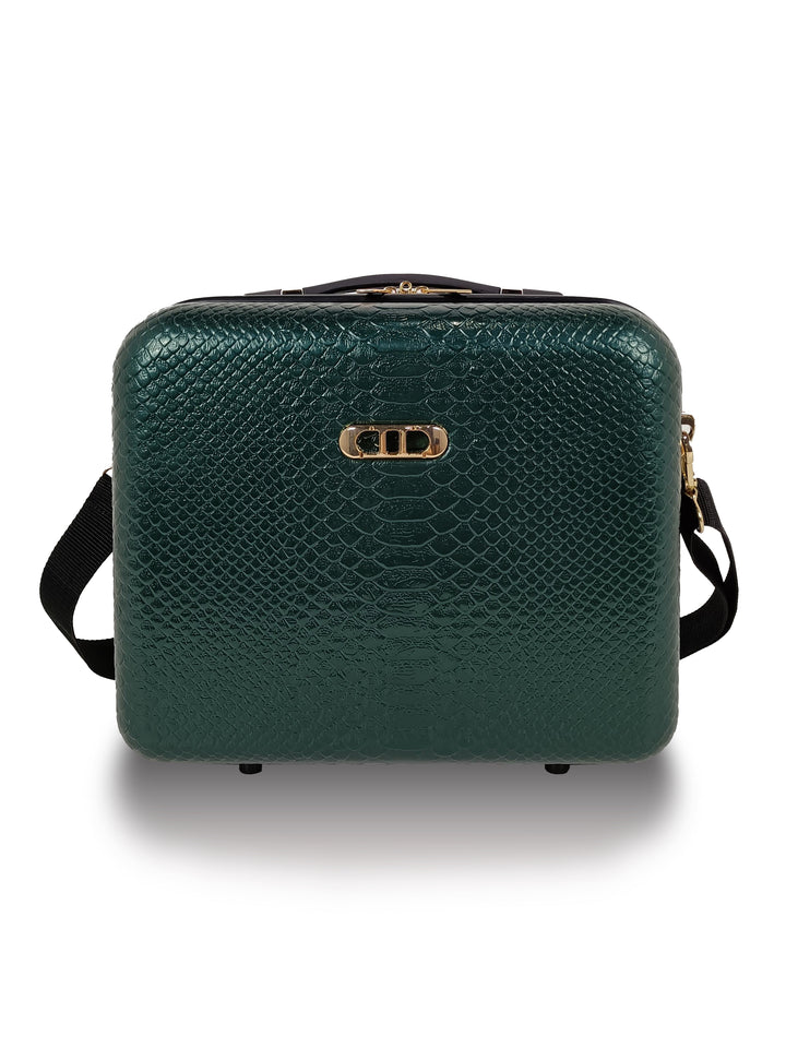 Dune Tonbridge Vanity Case